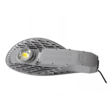 5 Jahre Garantie Philips Osram LED Straßenbeleuchtung 70W Ce RoHS LED Straßenbeleuchtung Lampe 30W / 40W / 50W / 60W / 70W / 80W / 100W / 120W / 150W / 200W